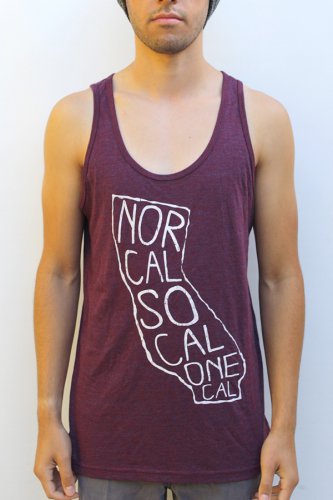 One Cal