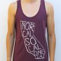 One Cal