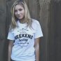 Rebel (White) - S