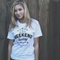 Rebel (White) - M