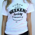 Rebel (White) - L