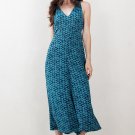 Disco Romance Jumpsuit - M
