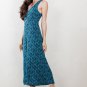 Disco Romance Jumpsuit - L