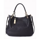 Dudu Bolita Collection Transport Tote - Black