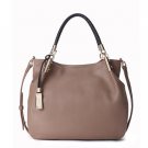Dudu Bolita Collection Transport Tote - Tan