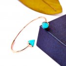 Circle Bracelet