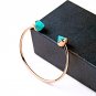 Circle Bracelet