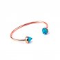 Circle Bracelet