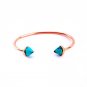 Circle Bracelet