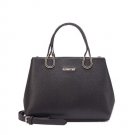 Brown ALFARTIS U Bag Robinson Zip Satchel