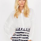 Americana Shorts - M