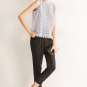 Pre-Fall Designer Lace Top - L