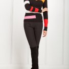 Jazzy Jersey - S