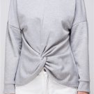 Bow Detailed Top - XS