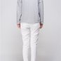 Bow Detailed Top - S
