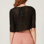 Mash Up Top - XS