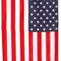 4X6 FT Polyester American Flag