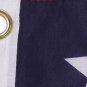 3X5 FT Polyester American Flag