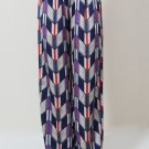 World Traveler Pants - S