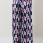 World Traveler Pants - S