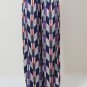 World Traveler Pants - XS