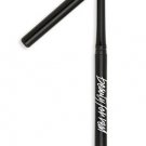 Nude Lip Liner