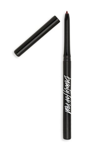 Nude Lip Liner