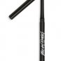 Nude Lip Liner