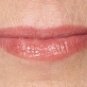 Nude Lip Liner