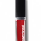 Really Red True Color Lip Cream