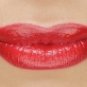 Really Red True Color Lip Cream