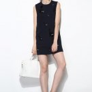 Little Kitty Dress