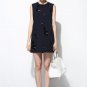 Little Kitty Dress