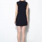 Little Kitty Dress