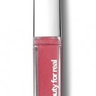 Kiss Me Light Up Lipgloss