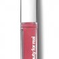 Kiss Me Light Up Lipgloss