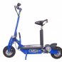 X-650 Highest Performance Racing Electric Scooter