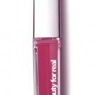 Illuminating Lipgloss DESIRE (DES)