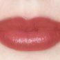 Illuminating Lipgloss DESIRE (DES)