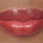Illuminating Lipgloss DESIRE (DES)