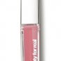 Illuminating Lipgloss PURITY (PUR)