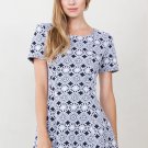 Linked In Dress