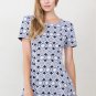 Linked In Dress