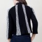 Casey Crop Jacket