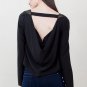 Sheer Secrets Top