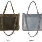 The Weekend Escape (Black)
