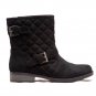 Turner (Size 6)