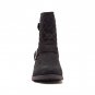 Turner (Size 6)