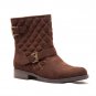 Turner (Size 6)