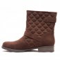 Turner (Size 6)